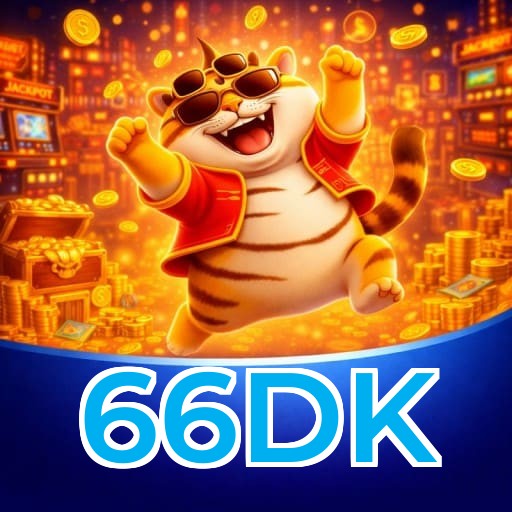 66DK APP mobile