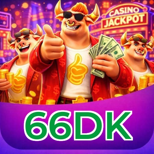 Tabela RTP verificado dos top 15 jogos mais populares 66DK